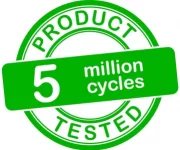 EN_5M_Cycles_300-q55klz0yn8kxmqothnqeyamtss6zwc5qi21d0wemsc